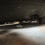 Gallery 19