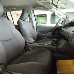 Gallery 20