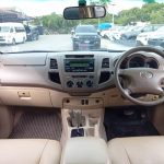 Gallery 11