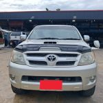 Gallery 17