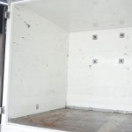 Gallery 15