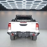 Gallery 8