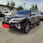 Gallery 0