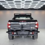 Gallery 7