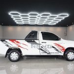 Gallery 3