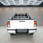 Gallery 9
