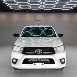 Gallery 4