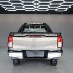 Gallery 9