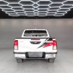 Gallery 9