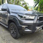 Gallery 8
