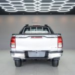 Gallery 9
