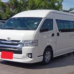 Gallery 0