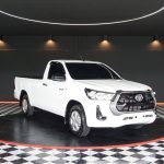 Gallery 2