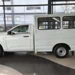 Gallery 2