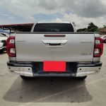 Gallery 6