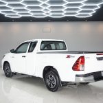 Gallery 6