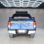 Gallery 7