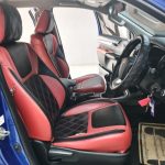 Gallery 14