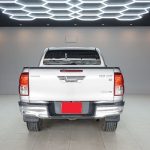 Gallery 7