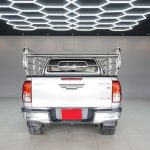 Gallery 7