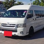 Gallery 0