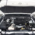 Gallery 9