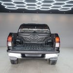 Gallery 7
