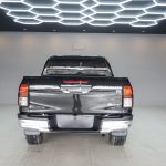 Gallery 8