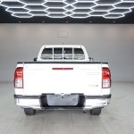 Gallery 8