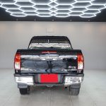 Gallery 7