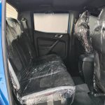 Gallery 11