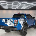 Gallery 16