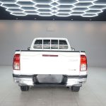 Gallery 8