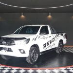Gallery 0