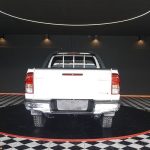 Gallery 8