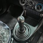 2022 TOYOTA HILUX REVO J SINGLE CAB 2.4 2WD MT White