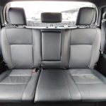 2021 TOYOTA HILUX ROCCO HIGHT DOUBLE CAB 2.4 2WD AT bronze