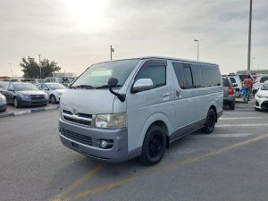 Hover Image