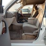 Gallery 18