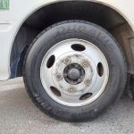Gallery 14