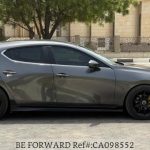 Gallery 7