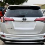 Gallery 7