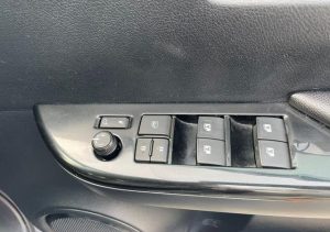 Hover Image
