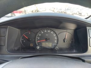 Hover Image