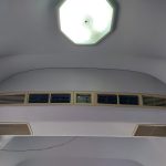Gallery 18