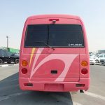 Gallery 20