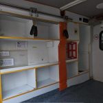 Gallery 4