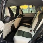 Gallery 6