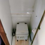 Gallery 12