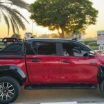 Gallery 6
